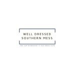 Well Dressed Southern Mess coupons and promo codes