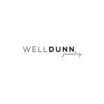 Well Dunn coupons and promo codes