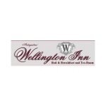 Wellington Inn coupons and promo codes