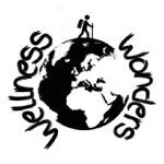 Wellness Wonders coupons and promo codes