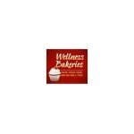Wellness Bakeries coupons and promo codes