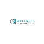 Wellness Incentives Plus coupons and promo codes
