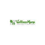 Wellness Mama coupons and promo codes