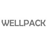 Wellpack Europe coupons and promo codes