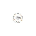 Well Planned Gal coupons and promo codes