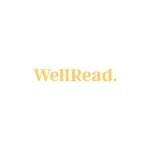 WellRead coupons and promo codes