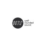 Well Rounded Sound coupons and promo codes