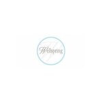 Wellspring coupons and promo codes