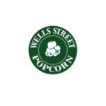 Wells Street Popcorn coupons and promo codes