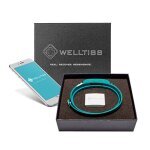 Welltiss coupons and promo codes