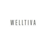 Welltiva coupons and promo codes