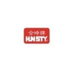 Hunsty coupons and promo codes