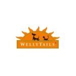 WellyTails coupons and promo codes