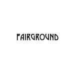 We Love Fairground coupons and promo codes
