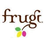 Frugi coupons and promo codes
