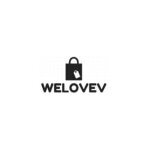 Welovev coupons and promo codes