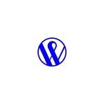 Welry coupons and promo codes