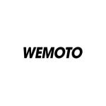 Wemoto coupons and promo codes