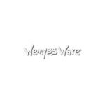 Wemyss Ware Studio coupons and promo codes