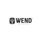 Wend Waxworks coupons and promo codes