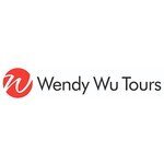 wendy wu tours coupons and promo codes