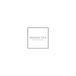 Wendy Yue coupons and promo codes