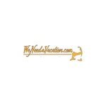 WeNeedaVacation.com coupons and promo codes