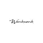 Wenkwenk coupons and promo codes