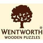 Wentworth Wooden Puzzles coupons and promo codes
