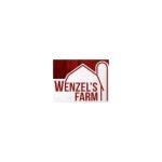 Wenzelsfarm.com coupons and promo codes