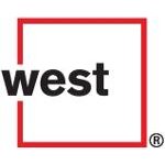 West coupons and promo codes