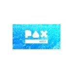 PAX West coupons and promo codes