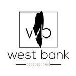 West Bank Apparel coupons and promo codes