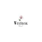 Westbank Florist coupons and promo codes