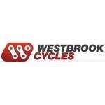 Westbrook Cycles coupons and promo codes
