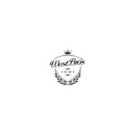 West Brothers coupons and promo codes