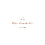 West Canada coupons and promo codes