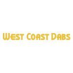 West Coast Dabs coupons and promo codes
