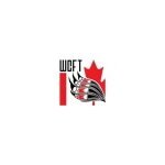 West Coast Flying Trapeze coupons and promo codes