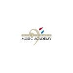 West Coast Music Academy coupons and promo codes