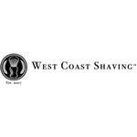West Coast Shaving coupons and promo codes