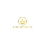 West Coast Supply coupons and promo codes