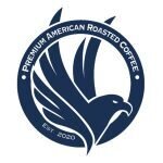 West Coffee Company coupons and promo codes