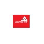 Westcomb Outerwear coupons and promo codes