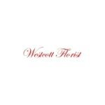 Westcott Florist coupons and promo codes