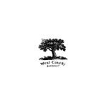 West County Gardener coupons and promo codes