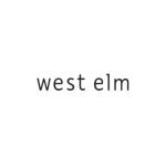 West Elm UK coupons and promo codes