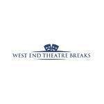 West End Theatre Breaks coupons and promo codes