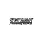 WESTERN Premium BBQ Products coupons and promo codes