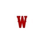 Western Boot Barn coupons and promo codes